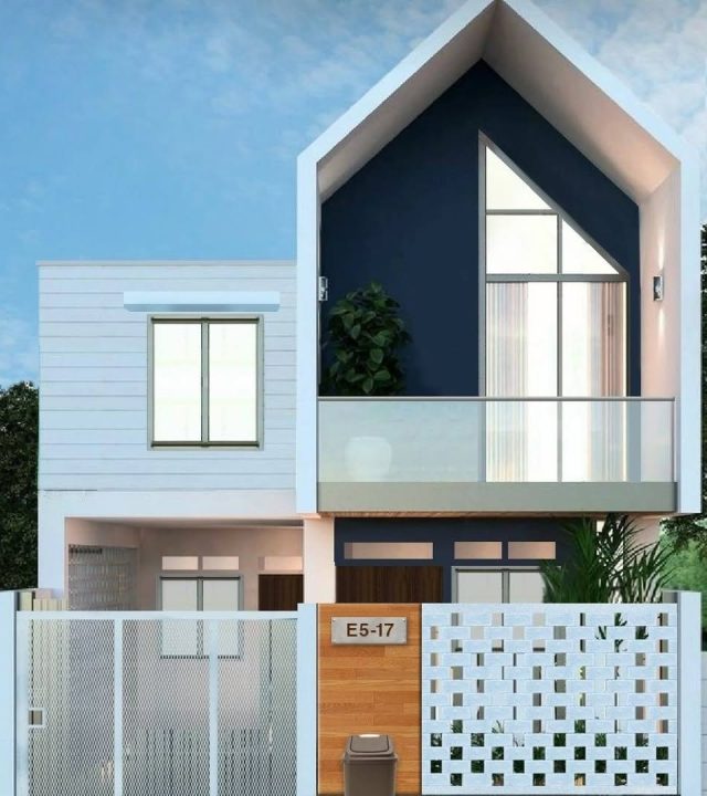 WhatsApp Image 2025-06-17 at 15.55.41