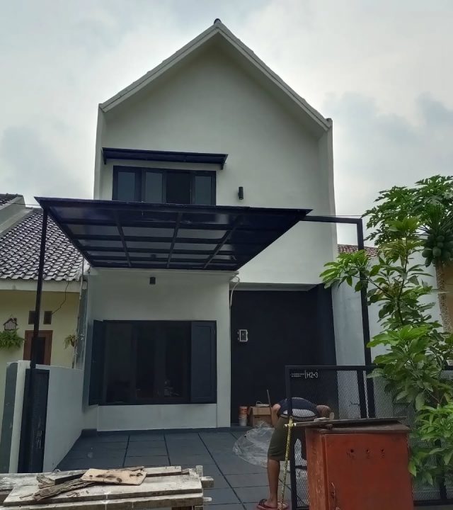 WhatsApp Image 2025-06-17 at 16.02.56